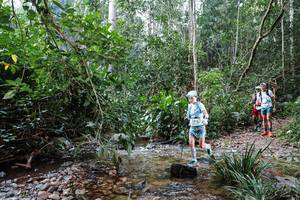 BIB: 
                            <button type="button" onclick="openModal(22344864)" class="btn btn-primary btn-sm float-right btn-popup" data-toggle="modal" data-target=".modal-high-quality">
                        <i class="fas fa-shopping-cart"></i> Add to Cart
                    </button>
                                            <button type="button" onclick="isThisMe(22344864, true)" class="btn btn-success btn-sm float-right btn-popup btn-isme hidden" data-toggle="tooltip" data-placement="bottom" title="นี่คือรูปของคุณใช่ไหม คลิกที่นี่เพื่อเอาเข้าอัลบั้ม">
                        <i class="fas fa-plus"></i> Add to album
                    </button>
                    <button type="button" onclick="isThisMe(22344864, false)" class="btn btn-warning btn-sm float-right btn-popup btn-isnotme hidden">
                        <i class="fas fa-ban"></i> Remove from album
                    </button>